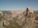 Yosemite NP